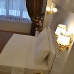 Blue Istanbul Hotel Taksim