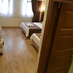 Blue Istanbul Hotel Taksim