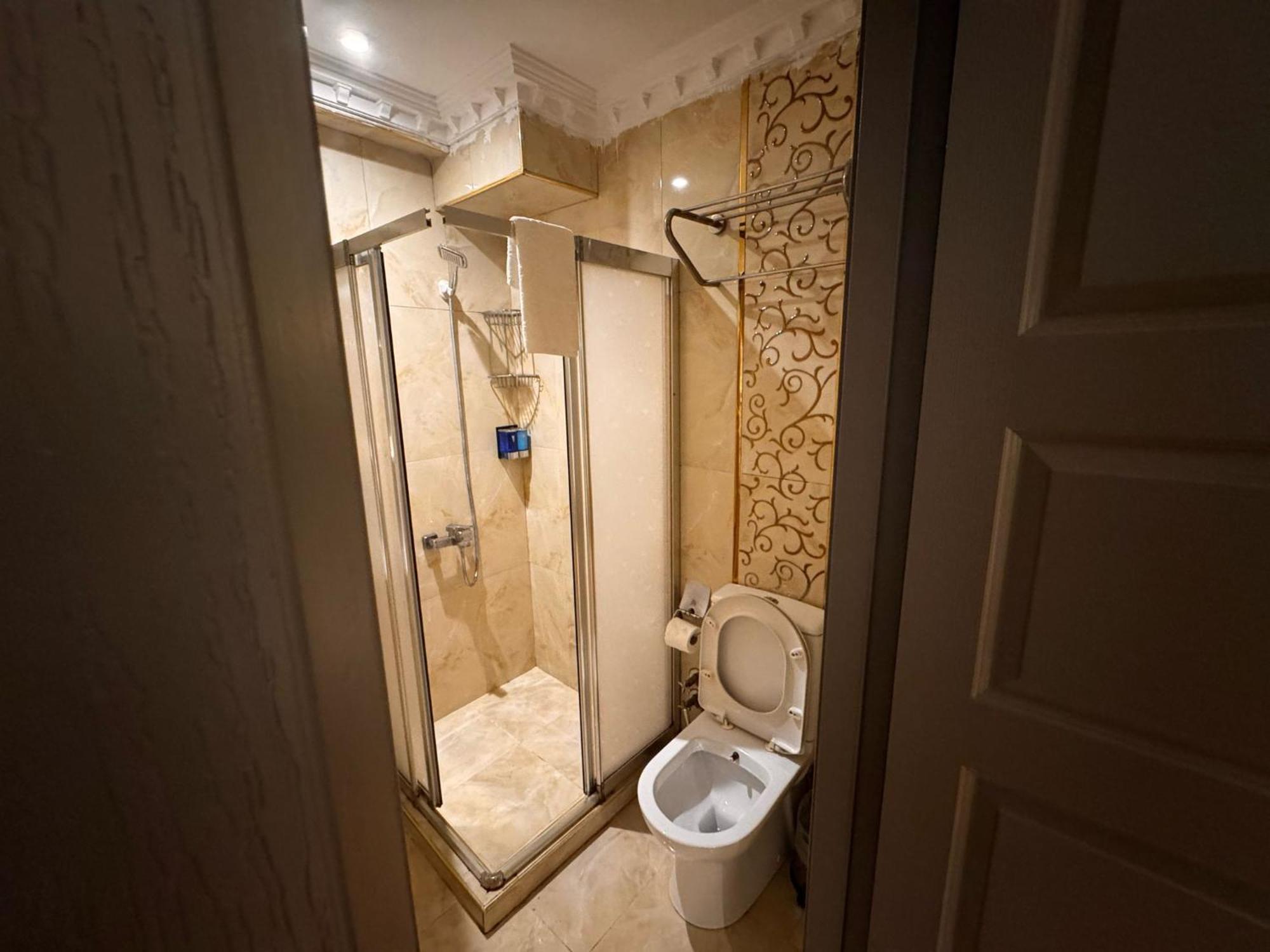 Hotel Blue Taksim